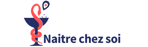 logo-naitre-chez-soi